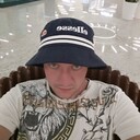  ,   , 36 ,   ,   , c , 