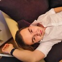 ���������� ������������, ���� ������� �������, 31 ���, ������������ ��� ���������