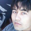 ���������� �����-���������, ���� ������� A��, 32 ����, ������������ ��� ������, ����� � ���������