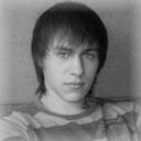  ,   Mitya, 35 ,   ,   , c 