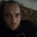  --,   , 35 ,  