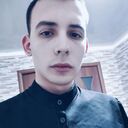 ���������� �������, ���� ������� ������, 26 ���, ������������ ��� ���������