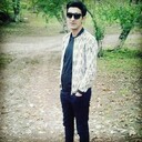  ,   RUSLAN, 36 ,   ,   , c 