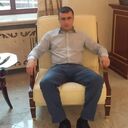 ���������� �����-���������, ���� ������� Dima, 44 ����, ������������ ��� ������, ����� � ���������