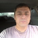 ���������� ������, ���� ������� ������, 42 ����, ������������ ��� ������, ����� � ���������, c�������� ���������, ���������