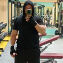 ���������� ����, ���� ������� ����, 36 ���, ������������ ��� ������, ����� � ���������, c�������� ���������