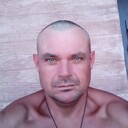 ���������� �����������, ���� ������� ����, 41 ���, ������������ ��� ������, ����� � ���������