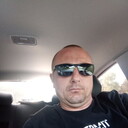 ���������� ���������, ���� ������� ������, 44 ����, ������������ ��� c�������� ���������