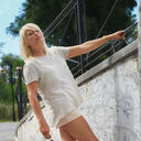 ���������� ������, ���� ������� �������, 40 ���, ������������ ��� ������