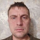 ���������� ���������, ���� ������� ������, 39 ���, ������������ ��� ����� � ���������, c�������� ���������