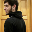 ���������� ������, ���� ������� ����, 26 ���, ������������ ��� ������, ����� � ���������