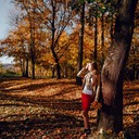  ,   , 38 ,   ,   , c 