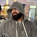  ,   Zaxar, 31 ,   ,   