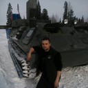 ���������� ������, ���� ������� �������, 42 ����, ������������ ��� ������, ����� � ���������, c�������� ���������