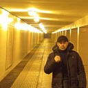 ���������� ������, ���� ������� �����, 35 ���, ������������ ��� ������, ����� � ���������, c�������� ���������