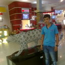  ,   , 29 ,   