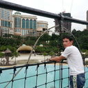 ���������� �������, ���� ������� STRAYKER, 40 ���, ������������ ��� ������, ���������