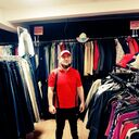  ,   Doston, 33 ,   ,   