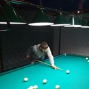 ���������� �������, ���� ������� Rashid, 31 ���, ������������ ��� ������, ����� � ���������, c�������� ���������