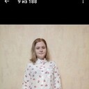 ���������� �����, ���� ������� �������, 25 ���, ������������ ��� ������, ����� � ���������, c�������� ���������