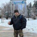  ,   , 49 ,   ,   , c , 
