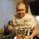 ���������� �����-���������, ���� ������� �������, 47 ���, ������������ ��� c�������� ���������, ���������