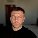  Tel Aviv-Yafo,   Mister, 32 ,   ,   