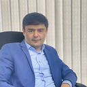 ���������� ������, ���� ������� �����, 36 ���, ������������ ��� ������, ����� � ���������