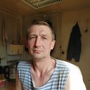  ,   , 49 ,   c 