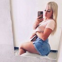 ���������� ������, ���� ������� ��������, 32 ����, ������������ ��� ������, ����� � ���������, c�������� ���������, ���������