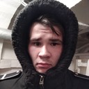 ���������� �����������, ���� ������� ������, 28 ���, ������������ ��� ������