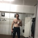 ���������� ������, ���� ������� ���, 44 ����, ������������ ��� ������, ����� � ���������, c�������� ���������