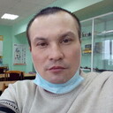  ,   , 47 ,     , c 