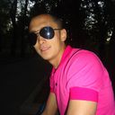 ���������� ������, ���� ������� ����, 35 ���, ������������ ��� ����� � ���������, c�������� ���������