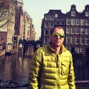 ,   , 53 ,   ,   , c , 