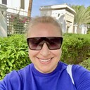  ,   , 61 ,   c 