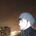 ���������� �����-���������, ���� ����� ���������, 23 ����, ������������ ��� ������, ����� � ���������