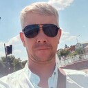  ,   , 44 ,   ,   , c , 