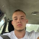  ,   , 21 ,   ,   , c 