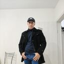  ,   , 49 ,   ,   , c 