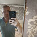  ,   , 37 ,     , c 