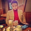  ,   Ibrokhim, 34 ,   