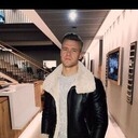 ���������� �����������, ���� ������� ����, 45 ���, ������������ ��� ������, ����� � ���������