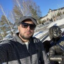 ���������� ��������, ���� ������� �����, 35 ���, ������������ ��� c�������� ���������