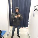 ���������� �����, ���� ������� ���������, 35 ���, ������������ ��� ������, ����� � ���������, c�������� ���������, ���������