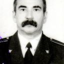 ���������� ����, ���� ������� �����, 50 ���, ������������ ��� ������, ����� � ���������, c�������� ���������