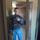  ,   , 34 ,   ,   , c , 