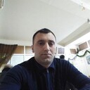 ���������� ��������, ���� ������� ������, 41 ���, ������������ ��� ������, ����� � ���������