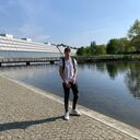 ���������� ����������, ���� ������� ����, 29 ���, ������������ ��� ������, ����� � ���������, c�������� ���������, ���������