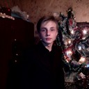  ,   MorningStar, 26 ,   